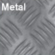 Metal