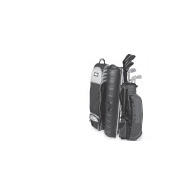 Golf bag and/or Clubs
